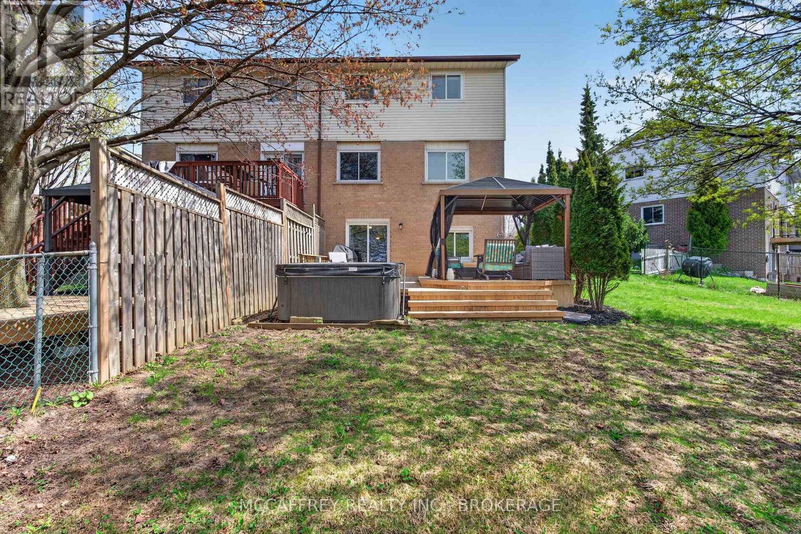596 WHISTLER TERRACE - 35