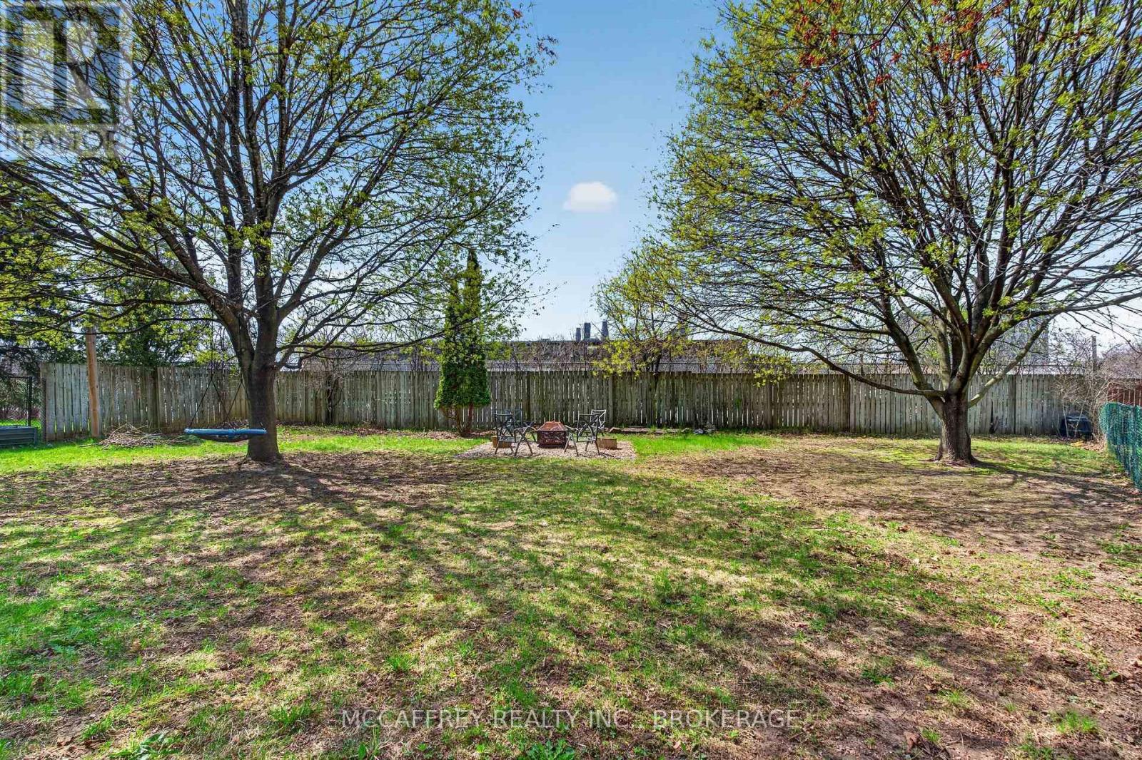 596 WHISTLER TERRACE - 36