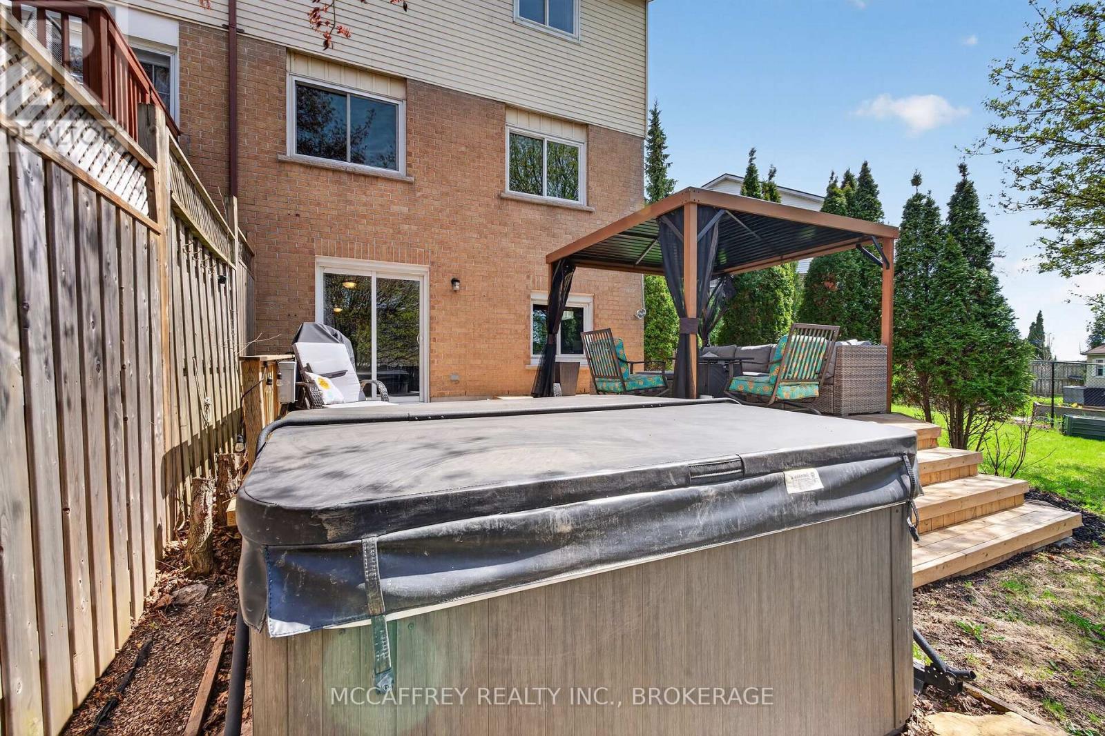 596 WHISTLER TERRACE - 37