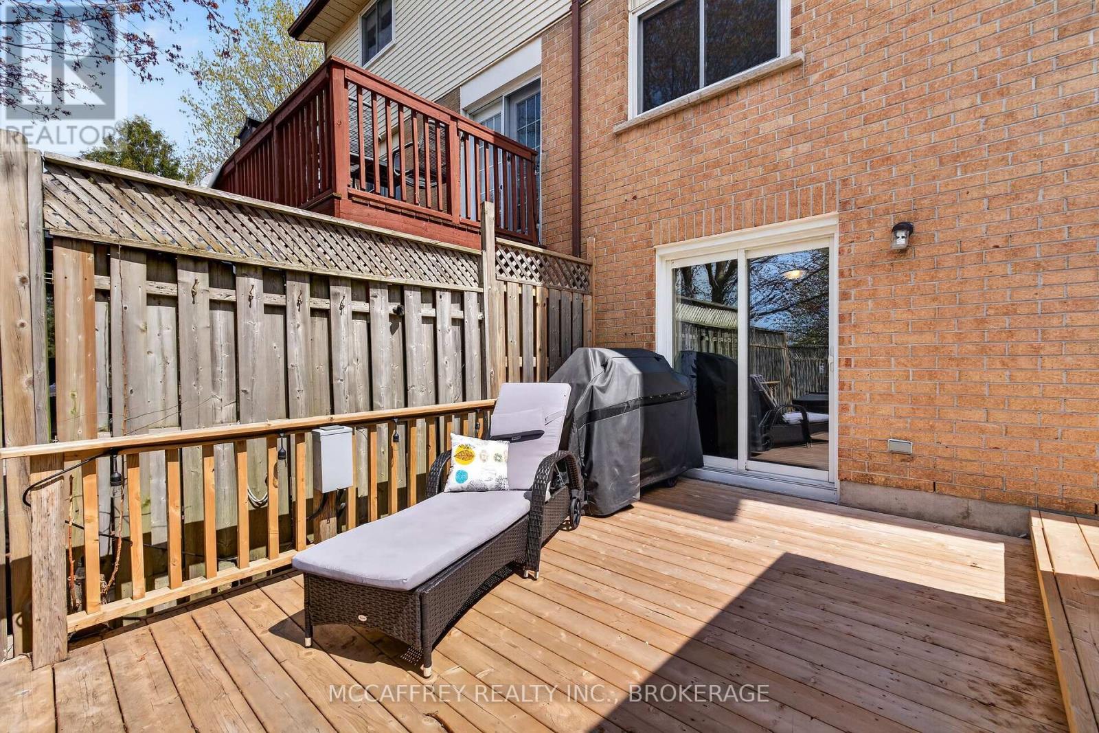 596 WHISTLER TERRACE - 38
