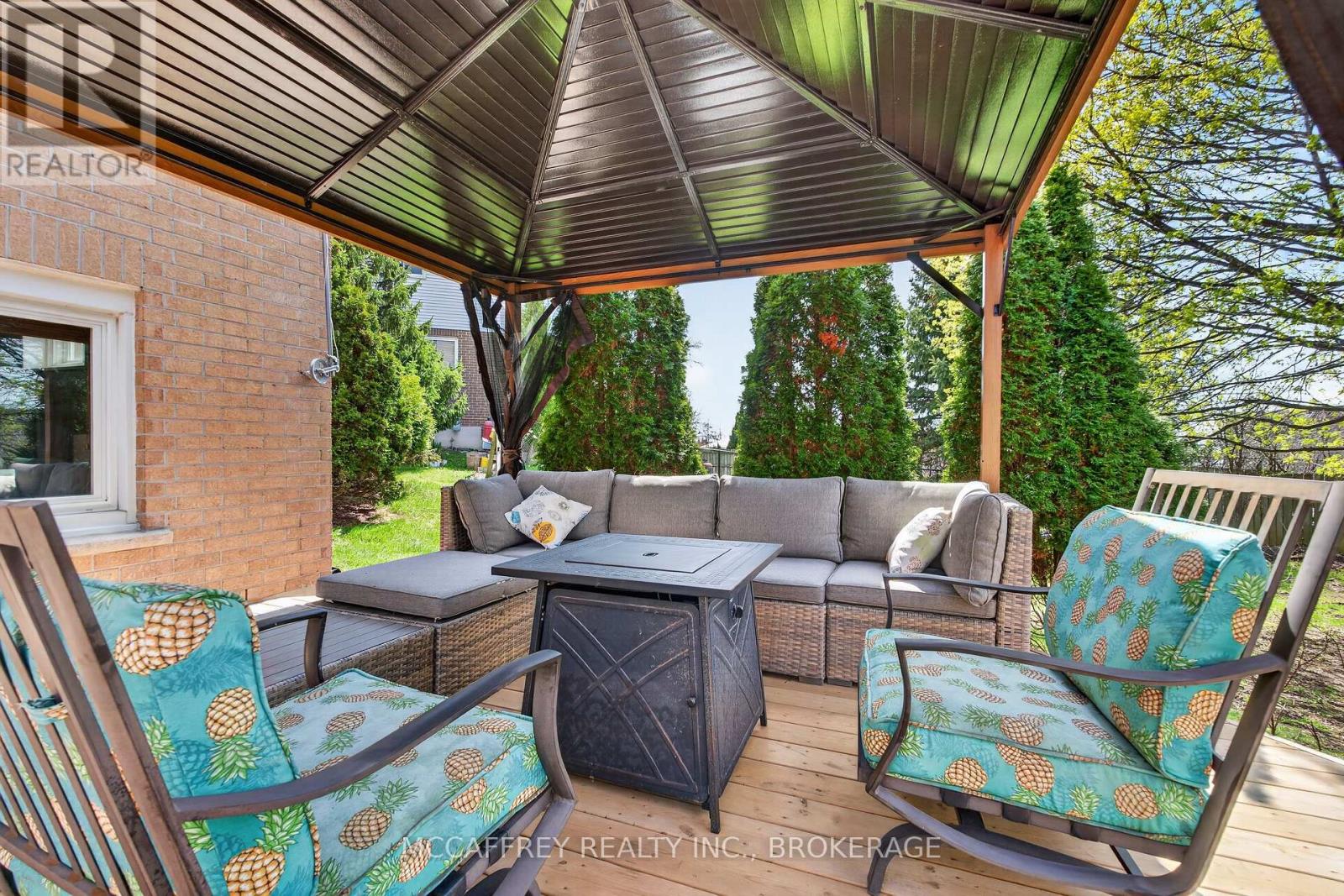 596 WHISTLER TERRACE - 39