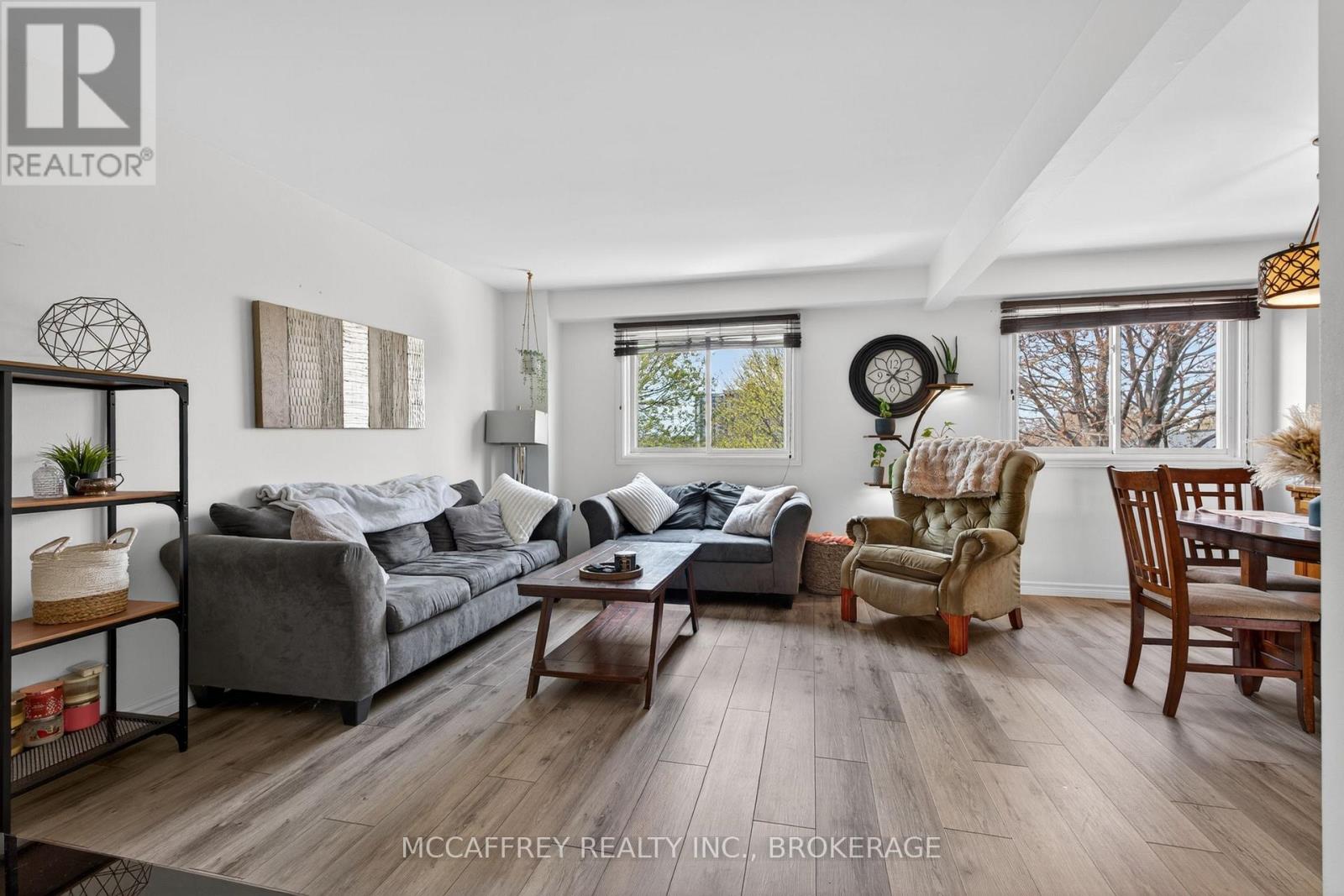 596 WHISTLER TERRACE - 4