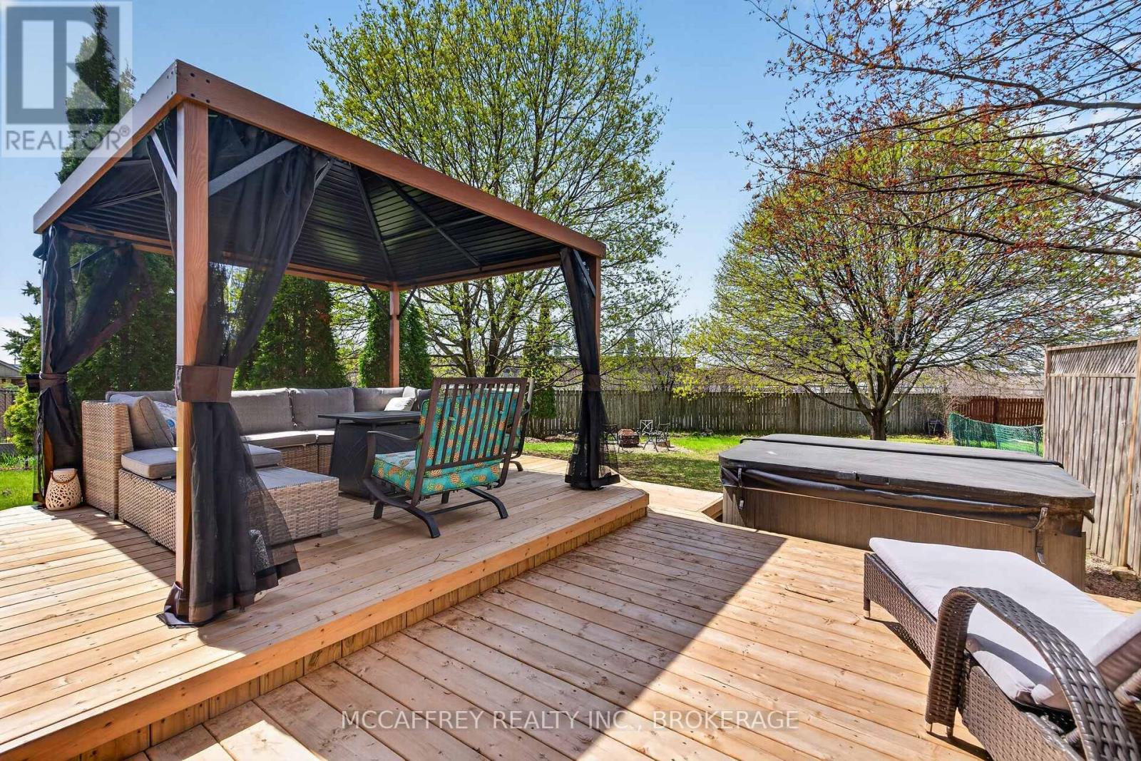 596 WHISTLER TERRACE - 40