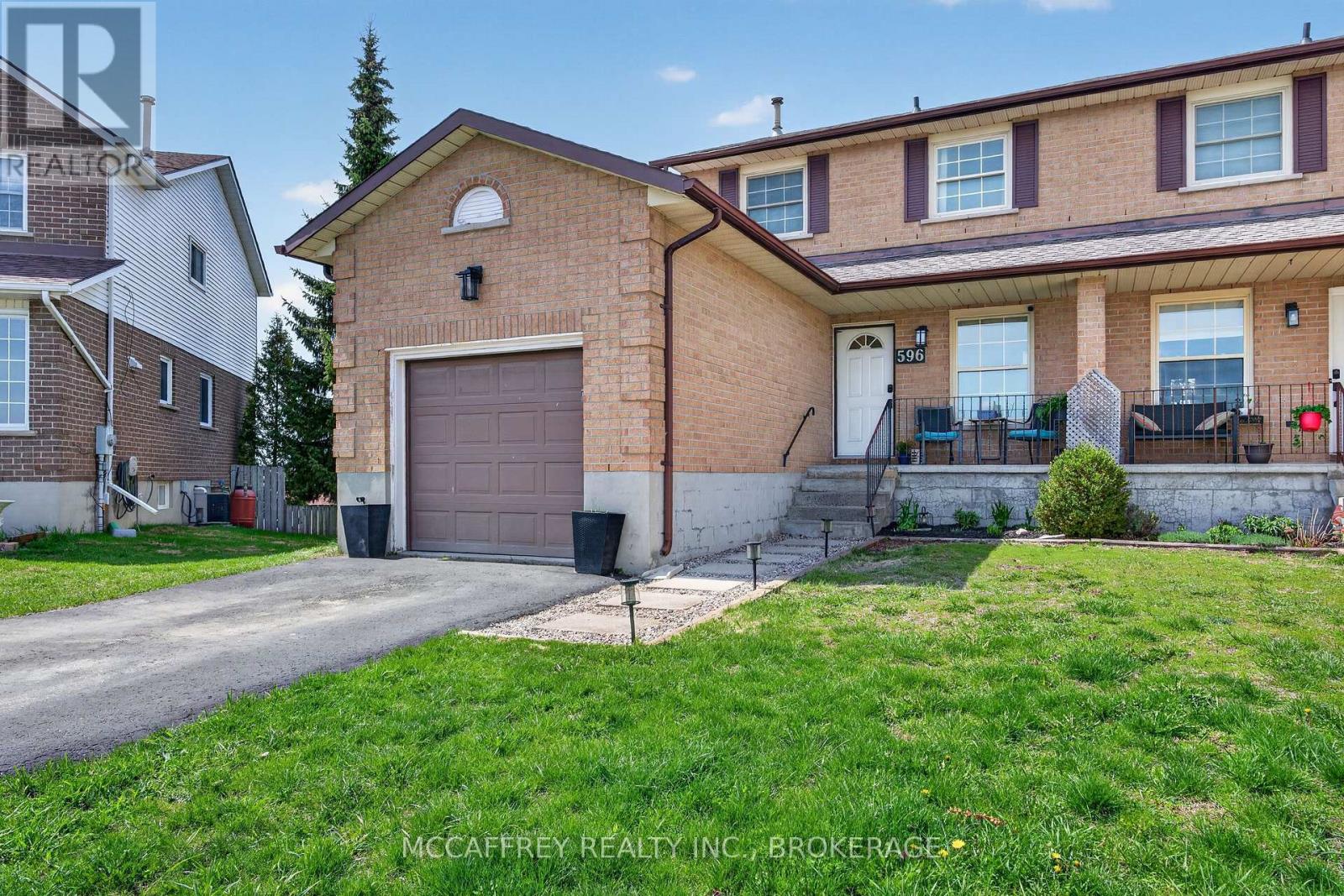 596 WHISTLER TERRACE - 41
