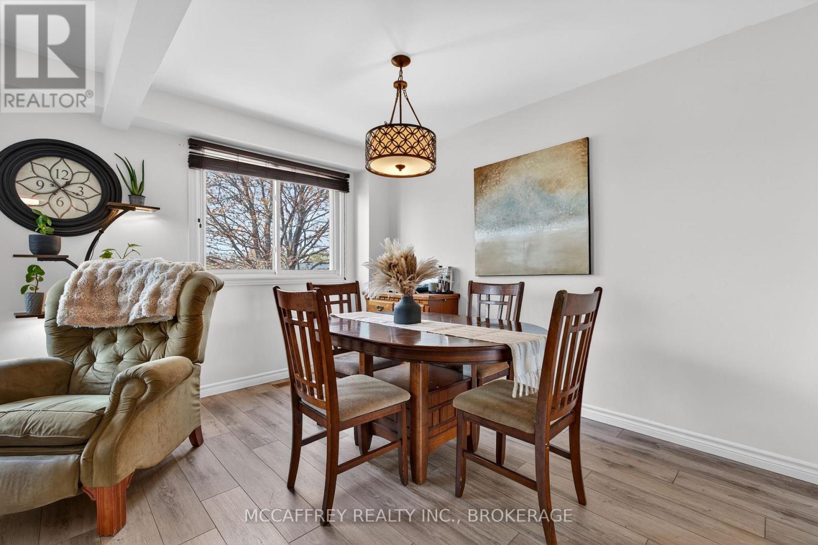 596 WHISTLER TERRACE - 7