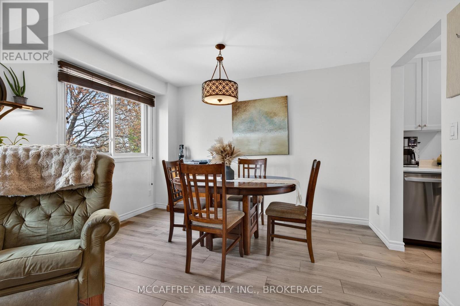 596 WHISTLER TERRACE - 8