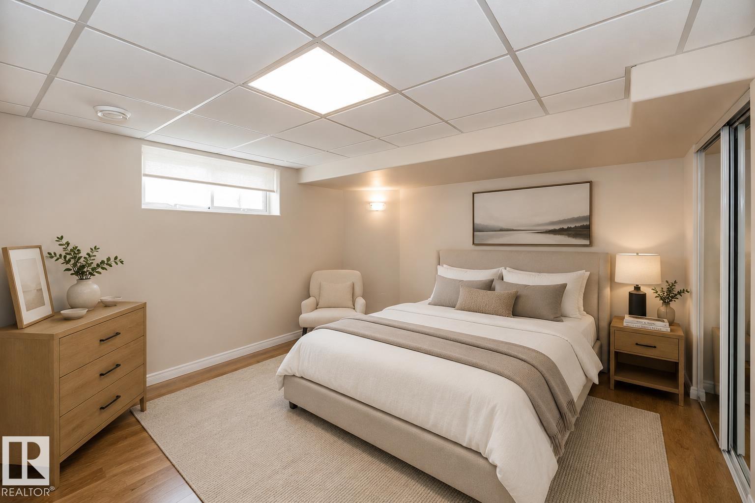 243 HILLIARD GREEN GR NW, Edmonton