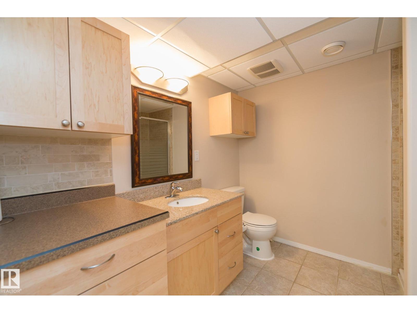 243 HILLIARD GREEN GR NW, Edmonton