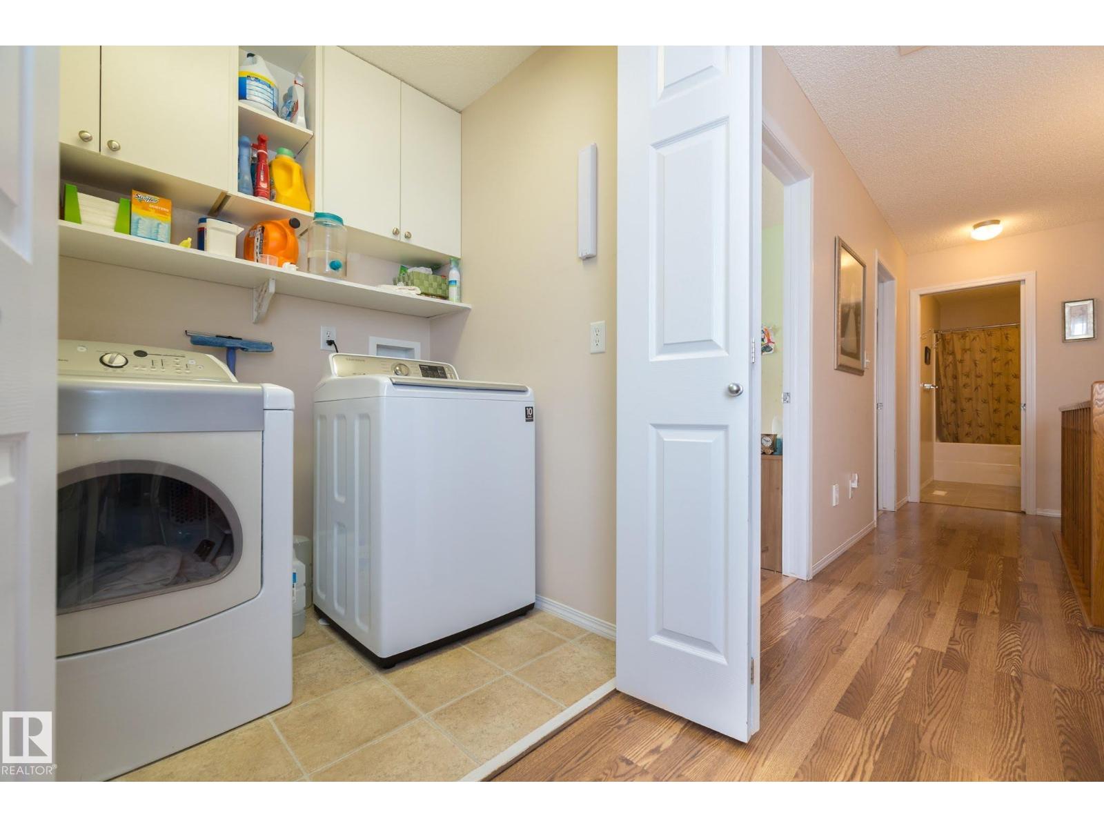243 HILLIARD GREEN GR NW, Edmonton