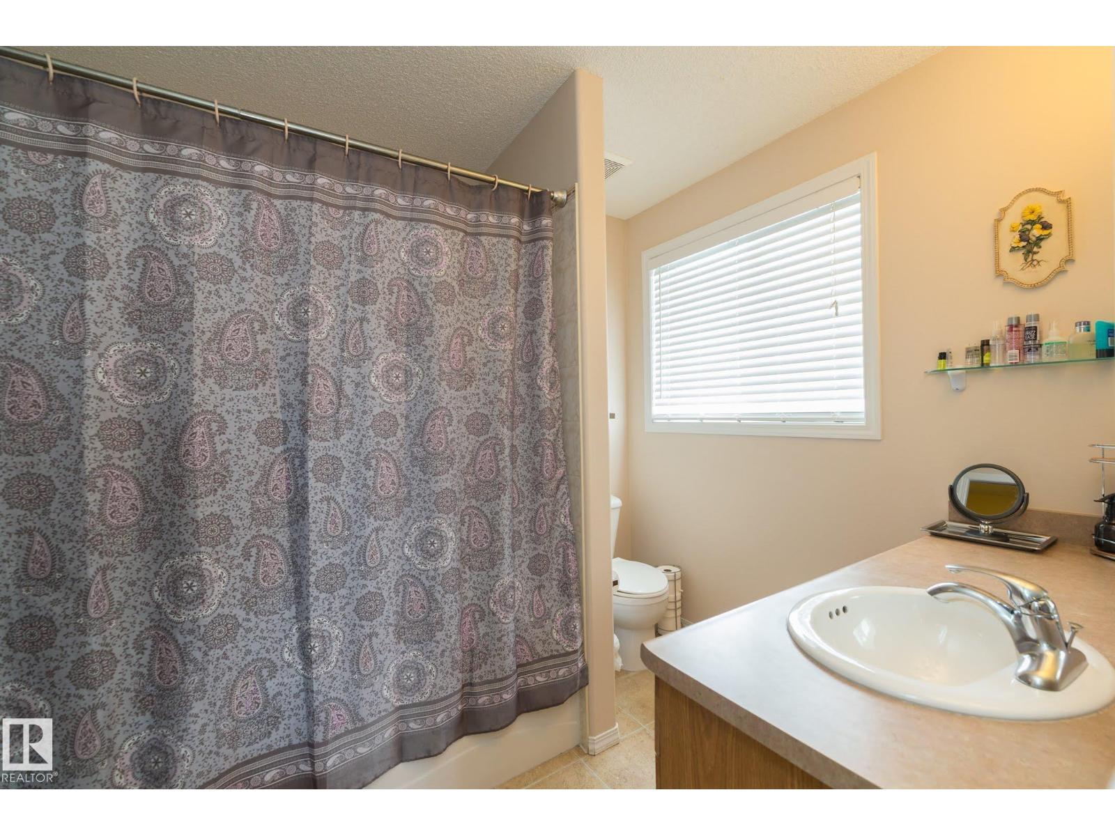 243 HILLIARD GREEN GR NW, Edmonton