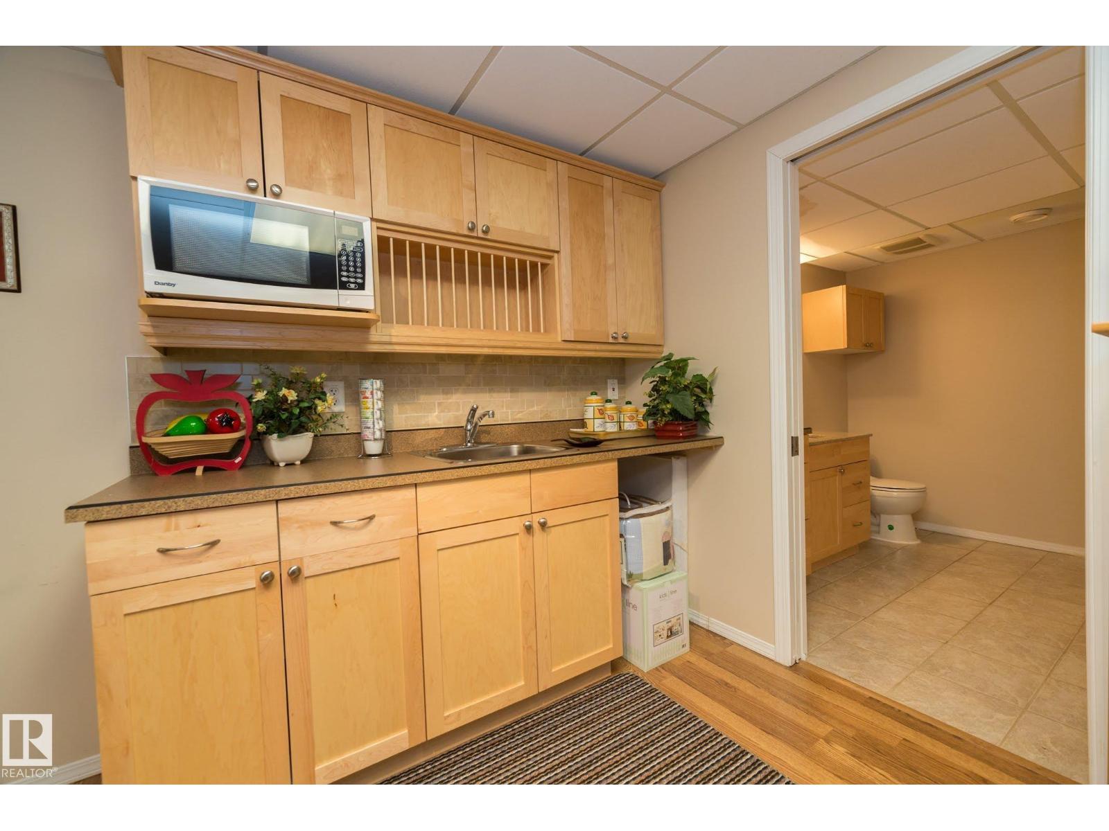 243 HILLIARD GREEN GR NW, Edmonton