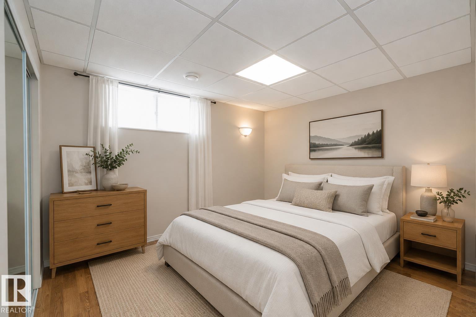 243 HILLIARD GREEN GR NW, Edmonton