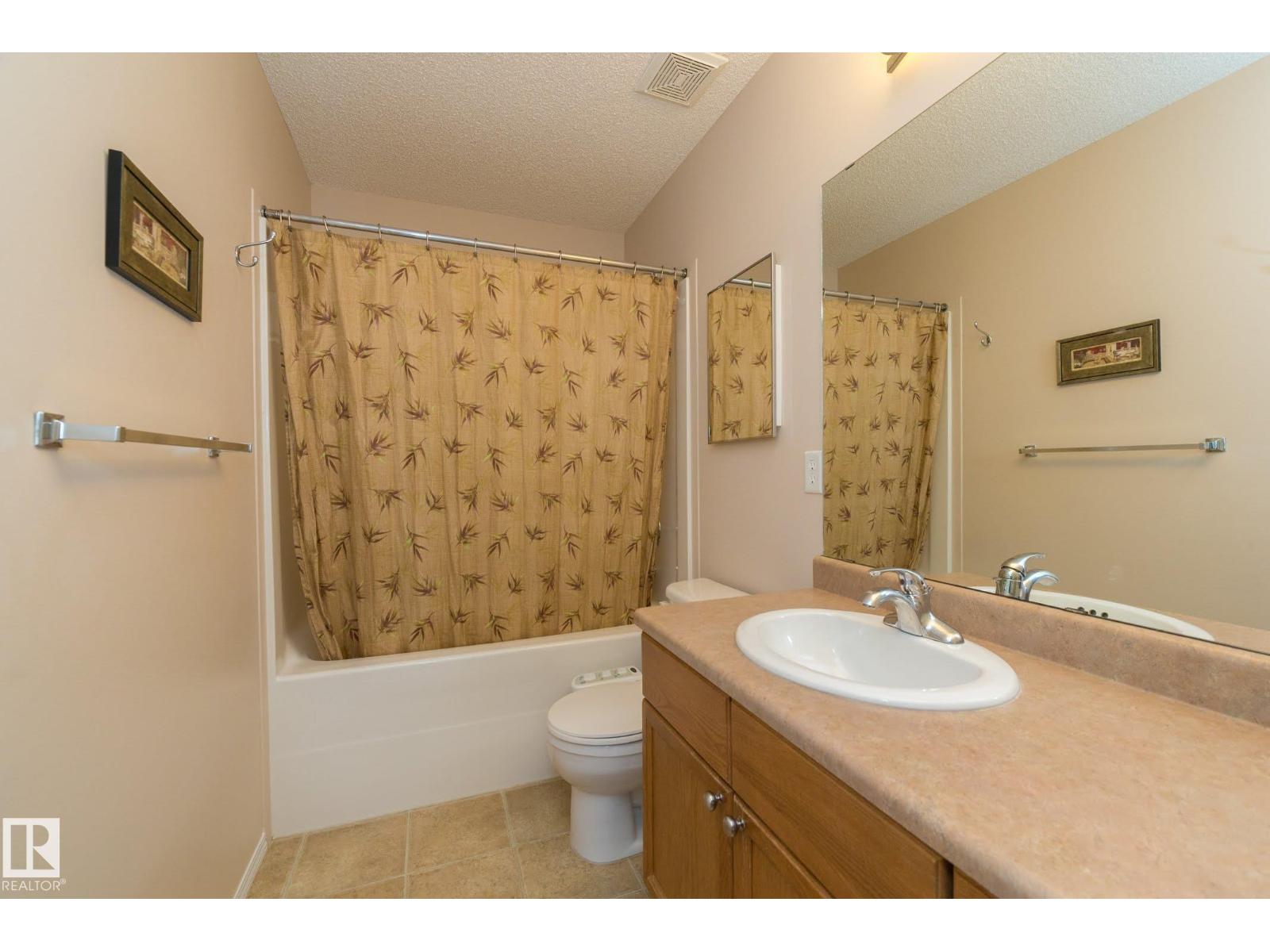 243 HILLIARD GREEN GR NW, Edmonton