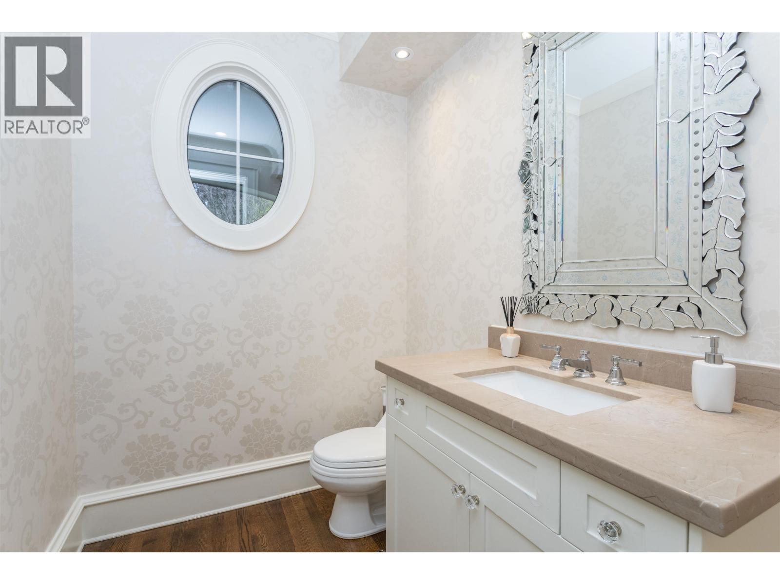 6417 PITT STREET — photo 3