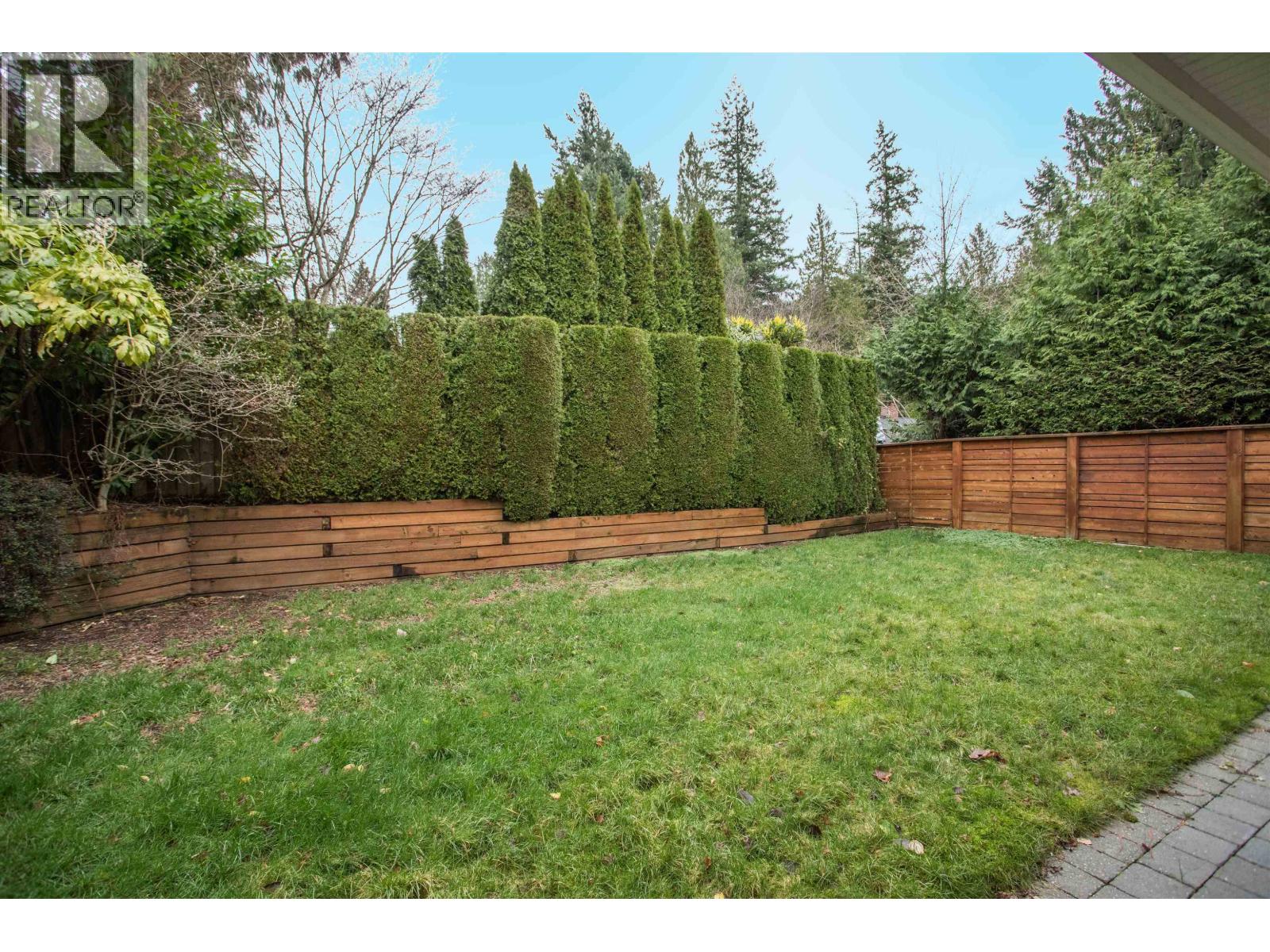 6417 PITT STREET, West Vancouver