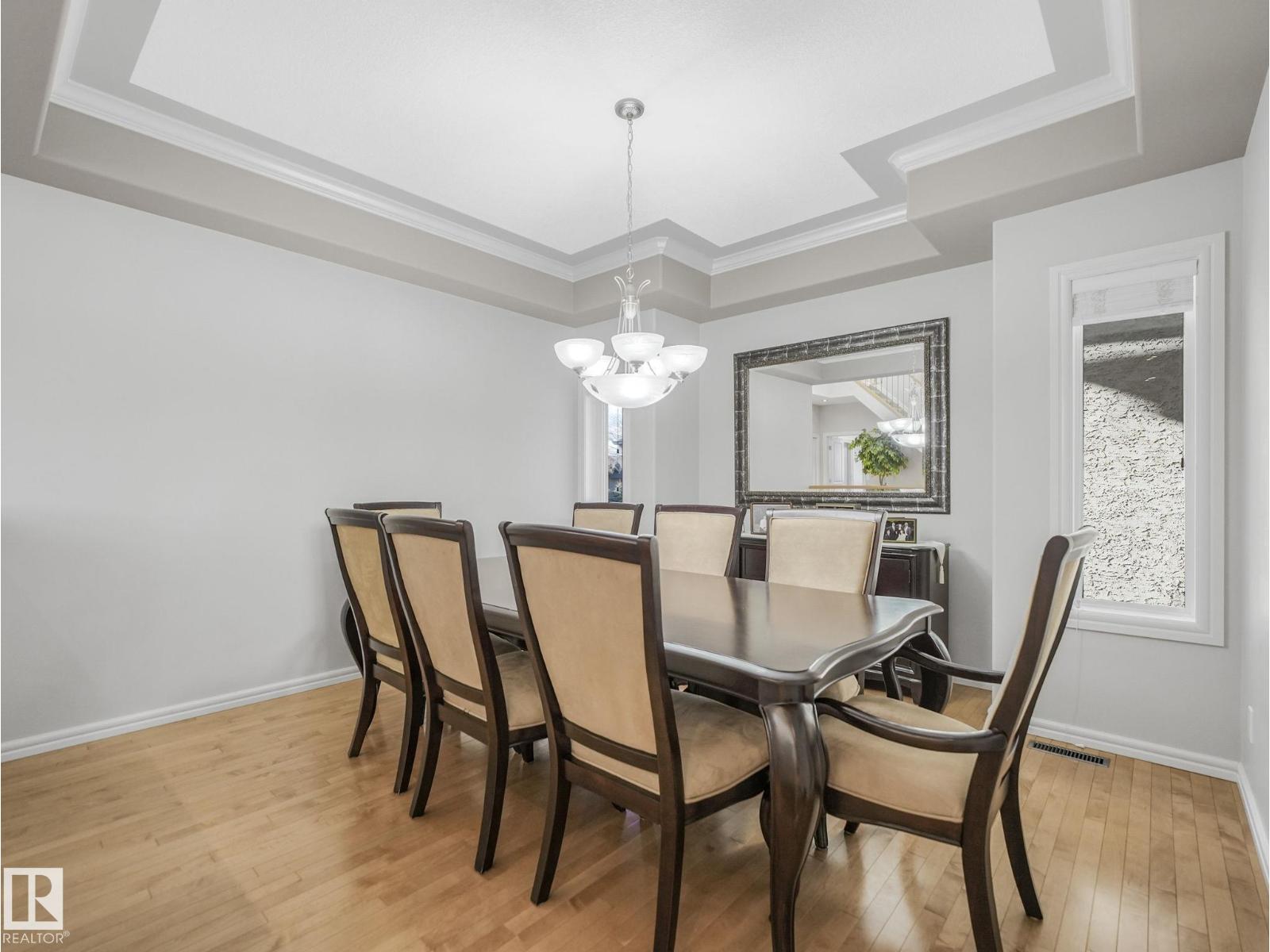 707 Hollingsworth GR NW - 5