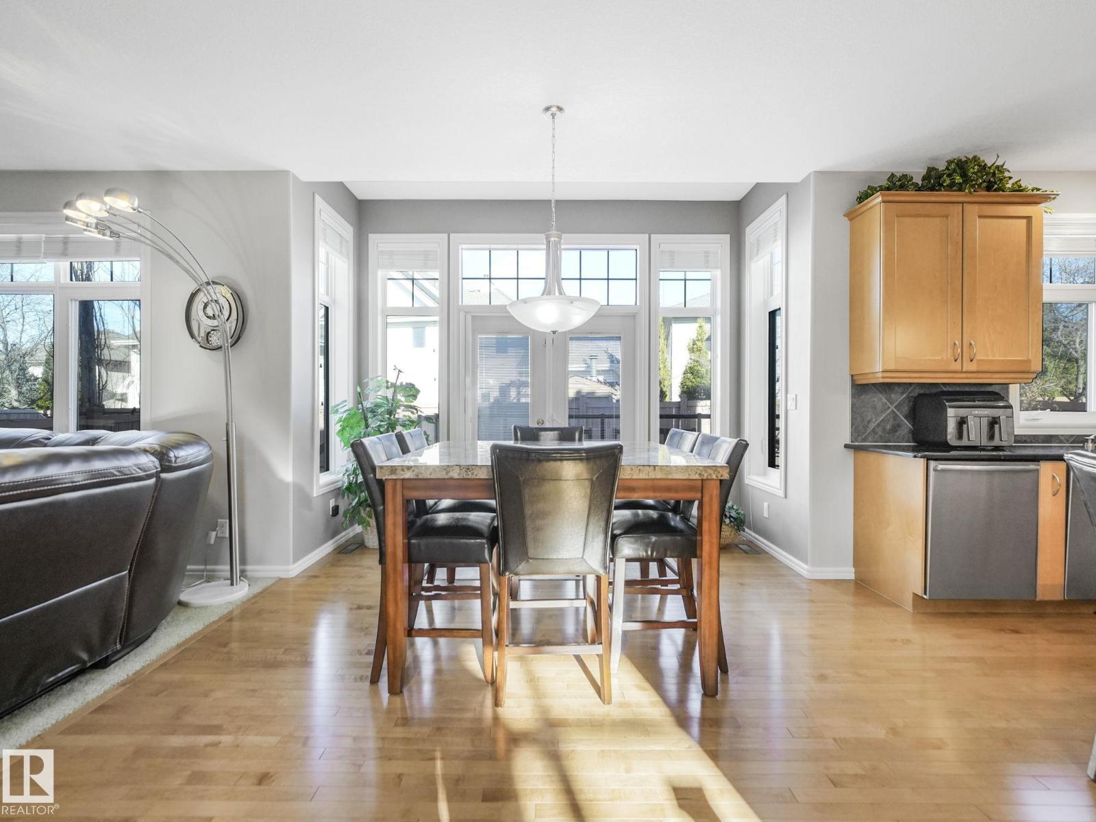 707 Hollingsworth GR NW - 6