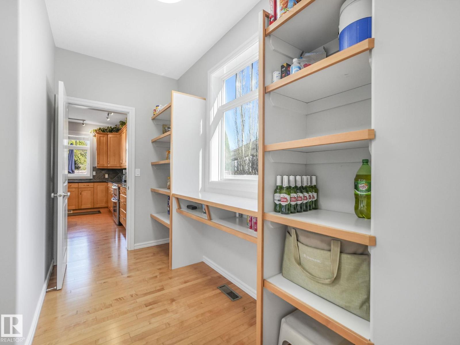 707 Hollingsworth GR NW - 22