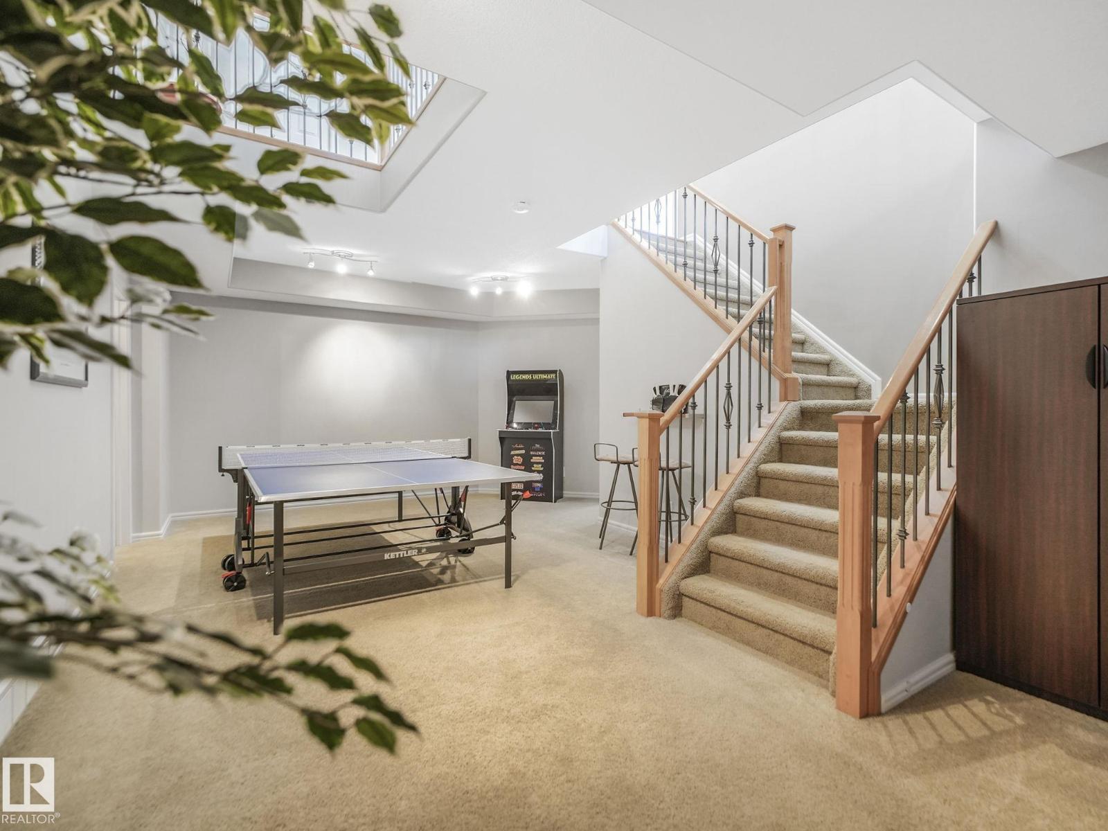 707 Hollingsworth GR NW - 49