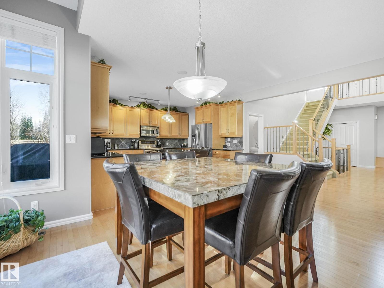 707 Hollingsworth GR NW - 8