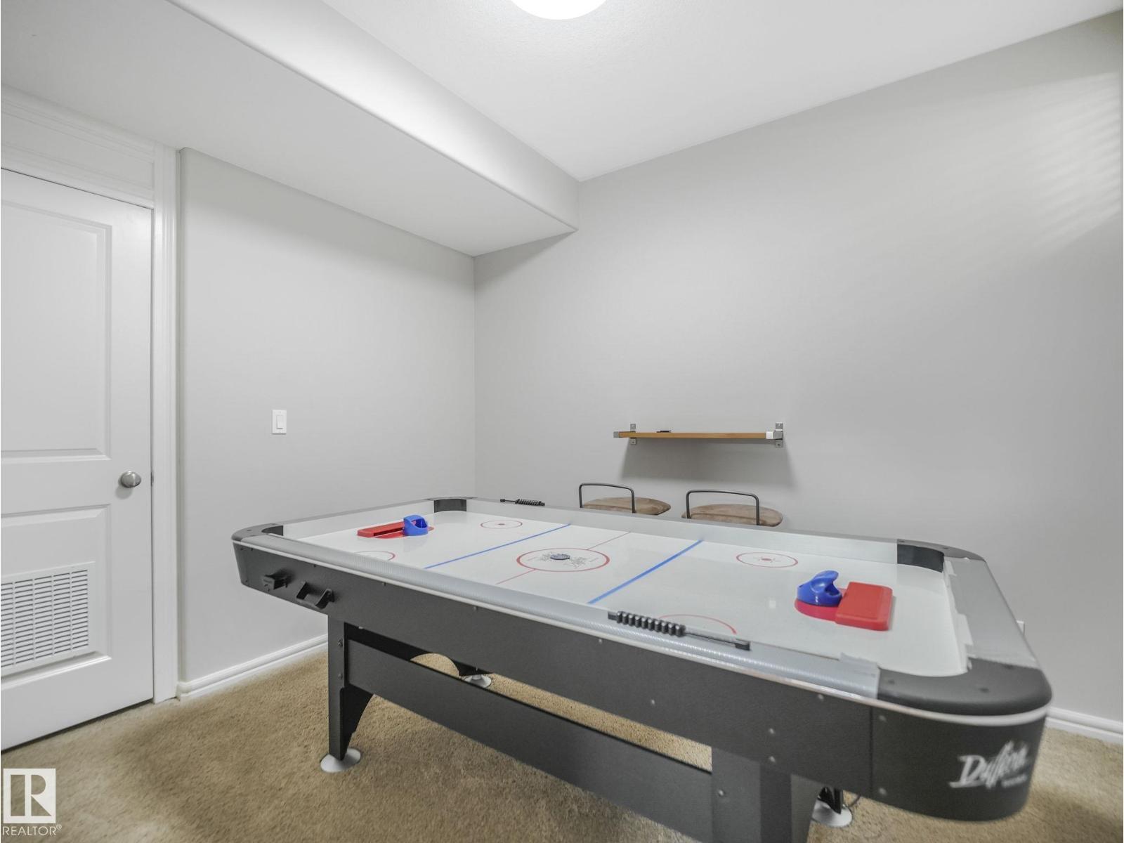 707 Hollingsworth GR NW - 44