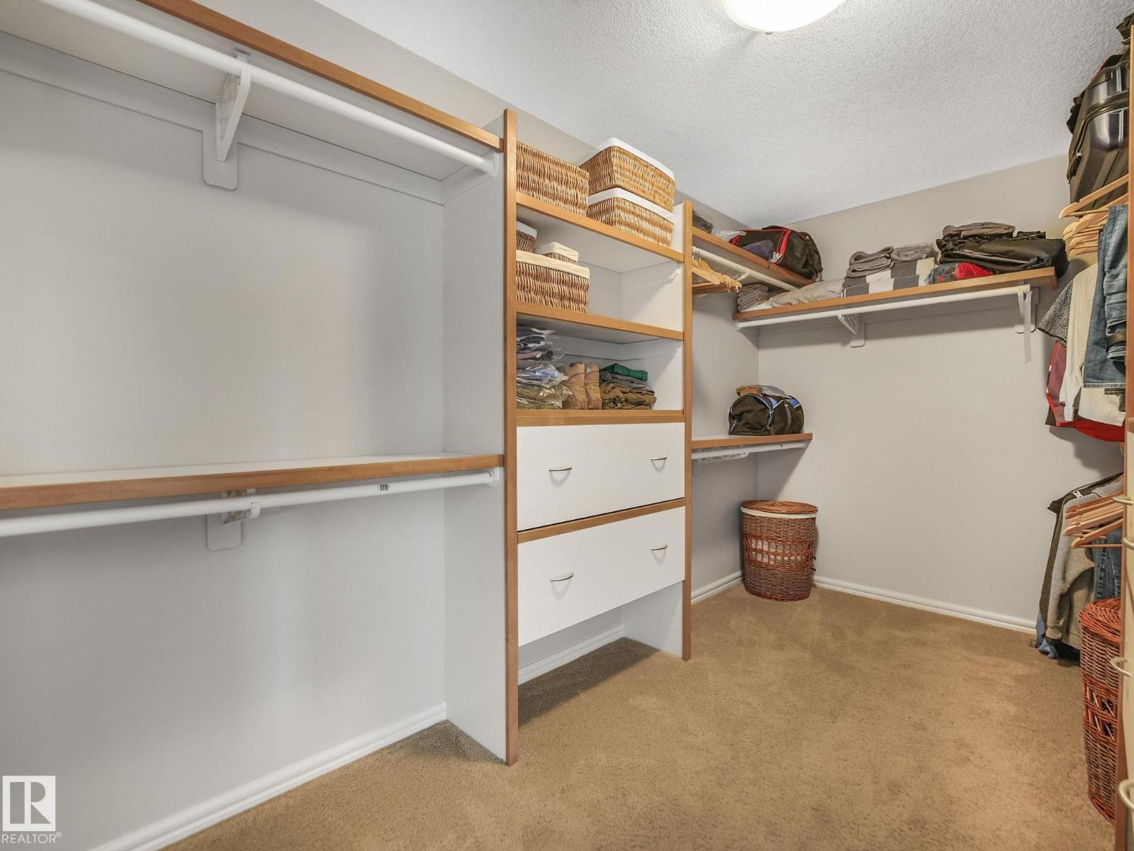 707 Hollingsworth GR NW - 30