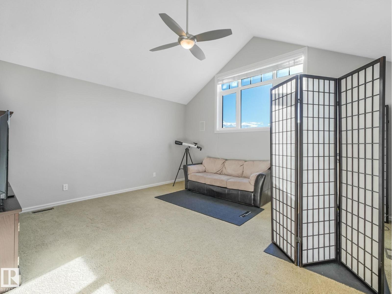 707 Hollingsworth GR NW - 25