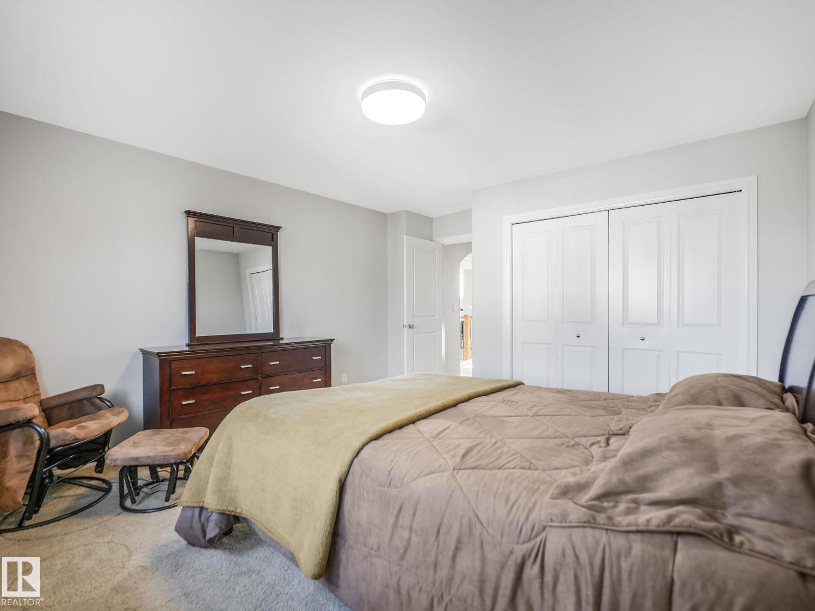 707 Hollingsworth GR NW - 39