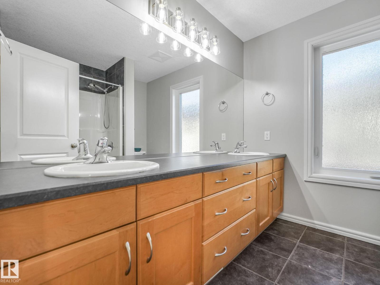707 Hollingsworth GR NW - 42