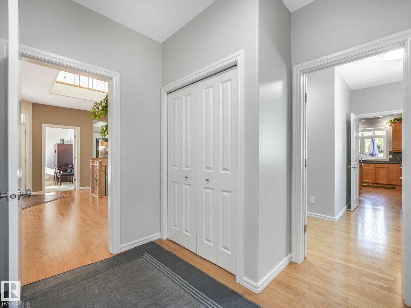 707 Hollingsworth GR NW - 20