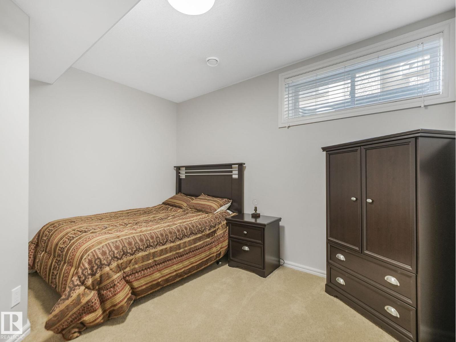 707 Hollingsworth GR NW - 46