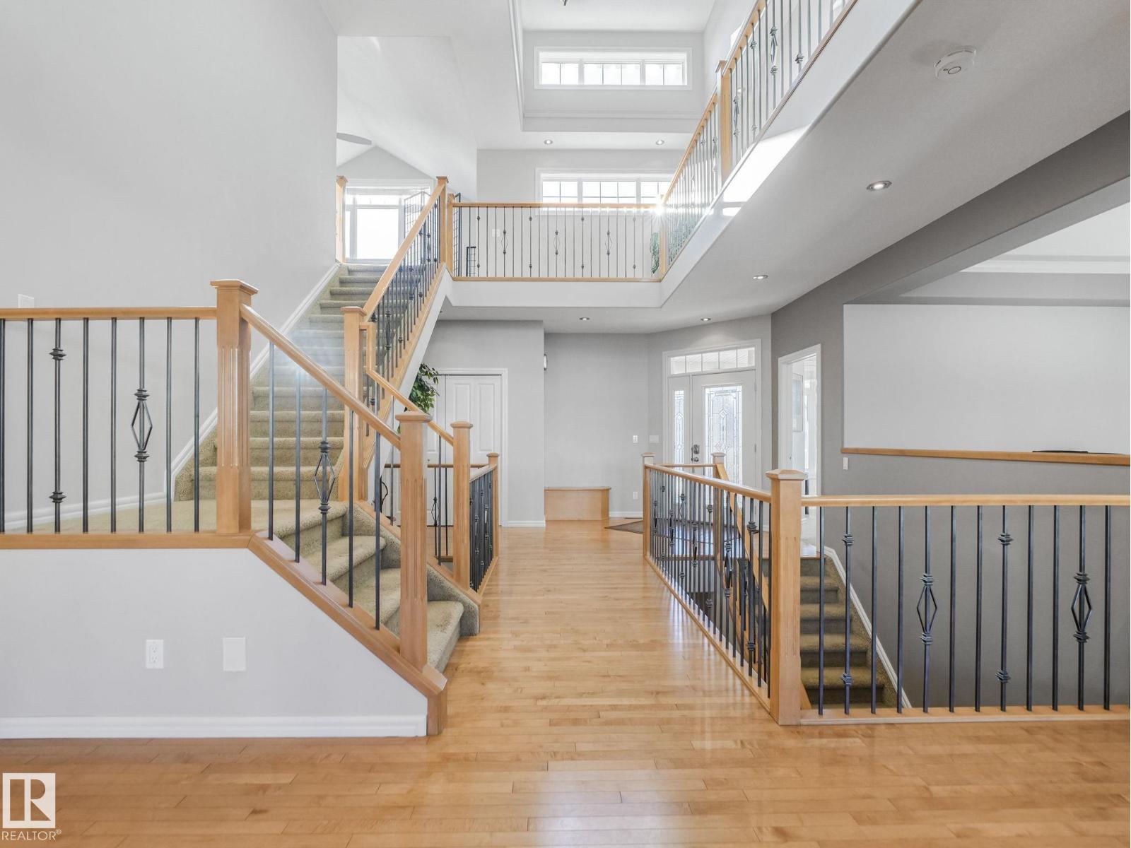 707 Hollingsworth GR NW - 19