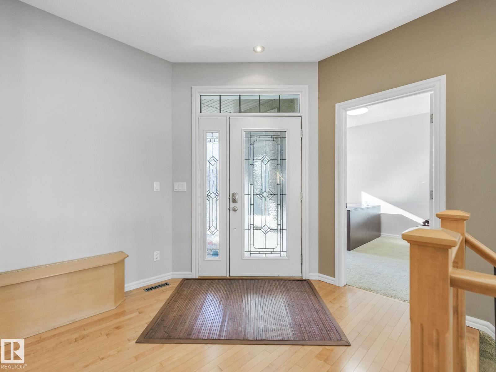 707 Hollingsworth GR NW - 15