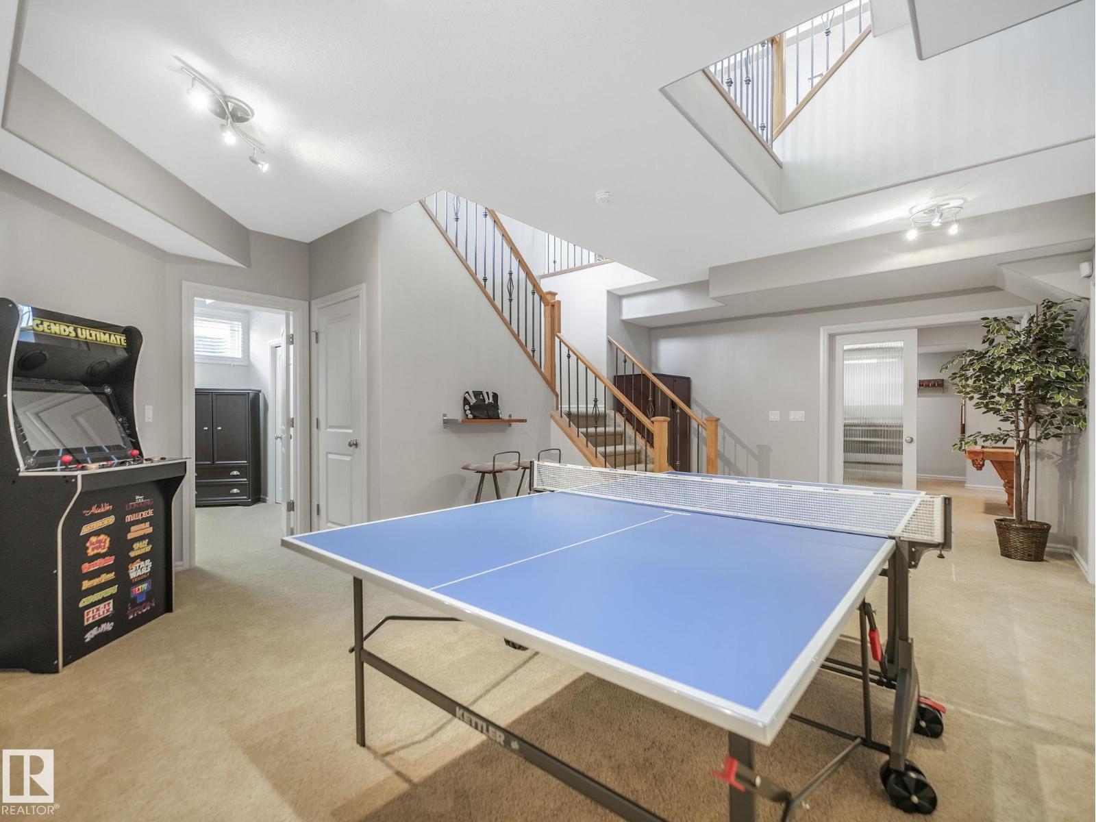 707 Hollingsworth GR NW - 48