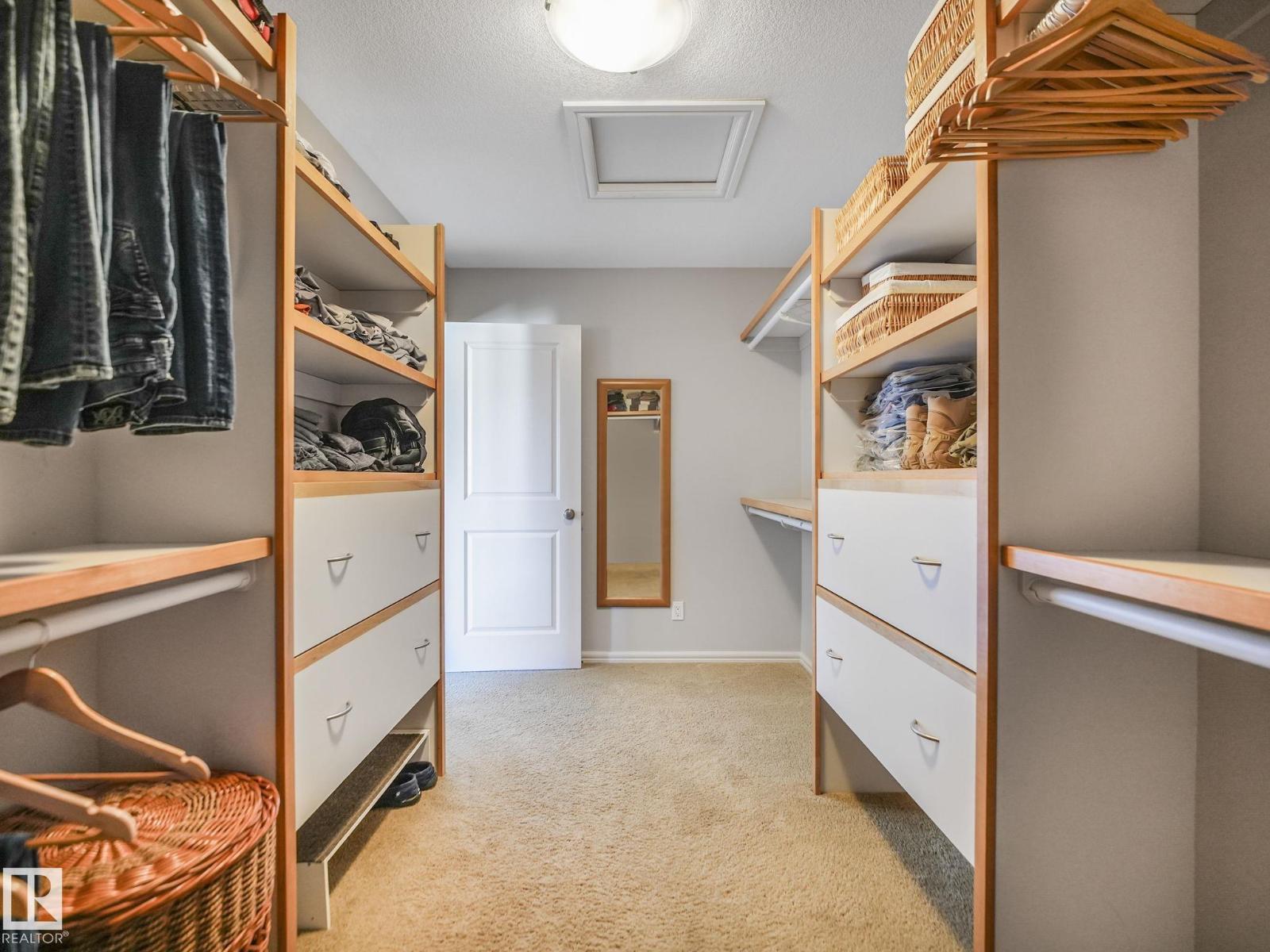 707 Hollingsworth GR NW - 31