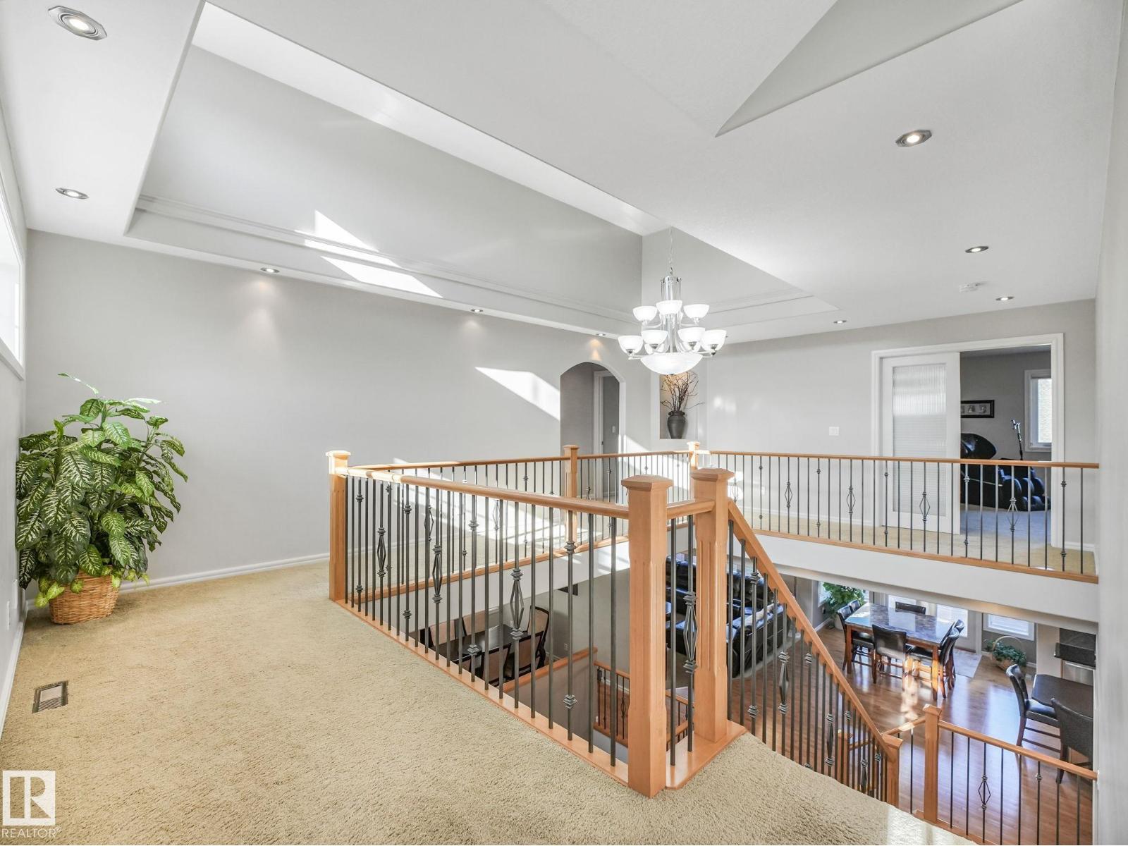 707 Hollingsworth GR NW - 27