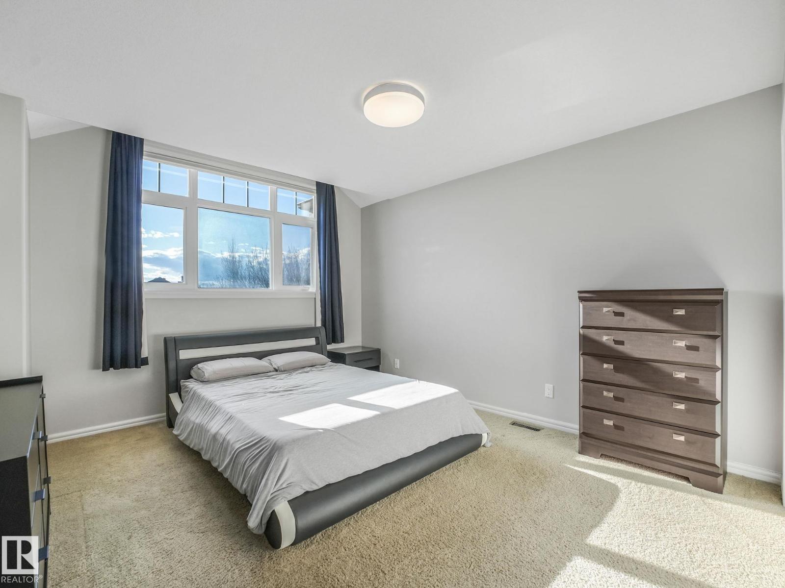 707 Hollingsworth GR NW - 36