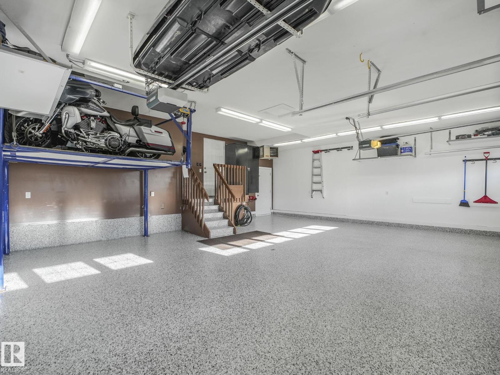 707 Hollingsworth GR NW - 58