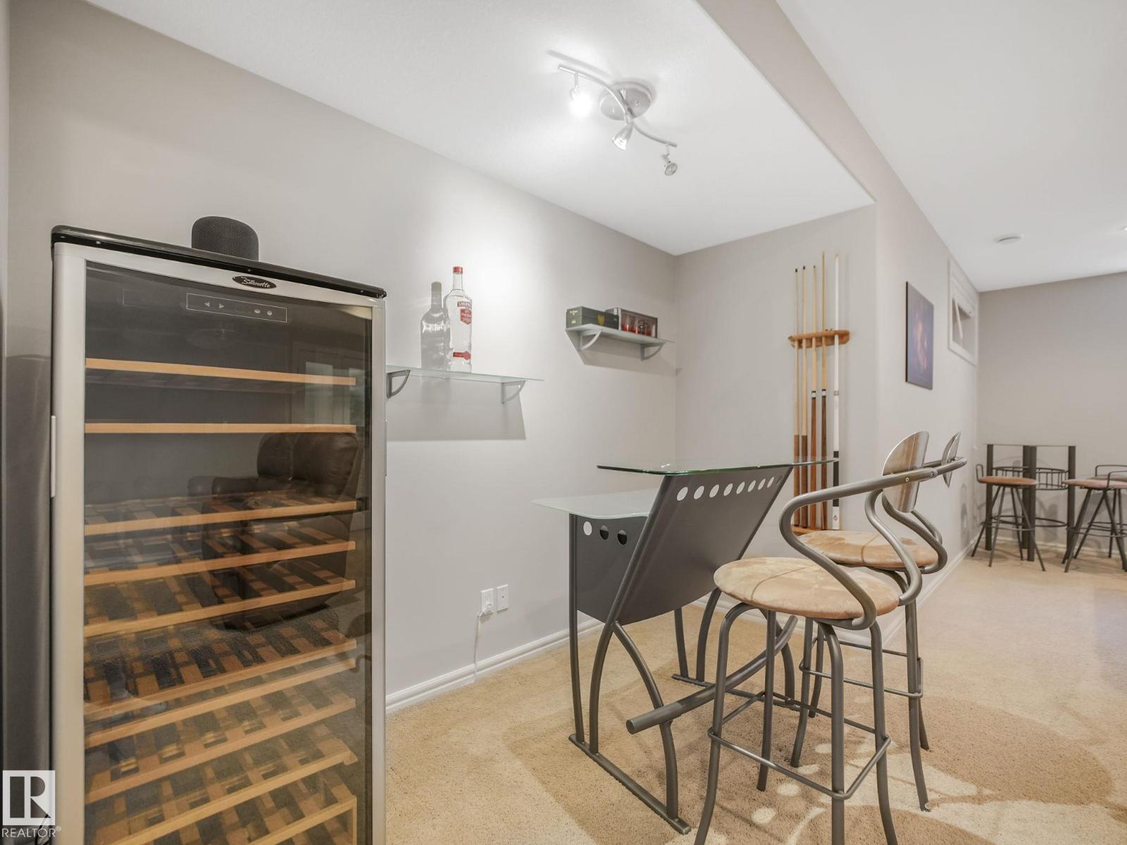 707 Hollingsworth GR NW - 54