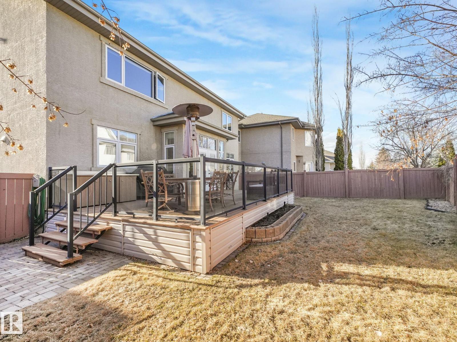 707 Hollingsworth GR NW - 63