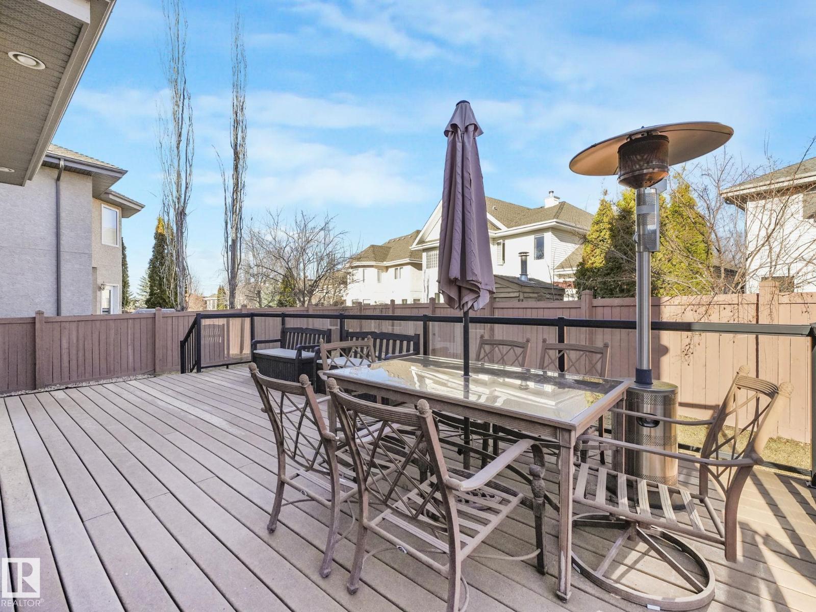707 Hollingsworth GR NW - 60