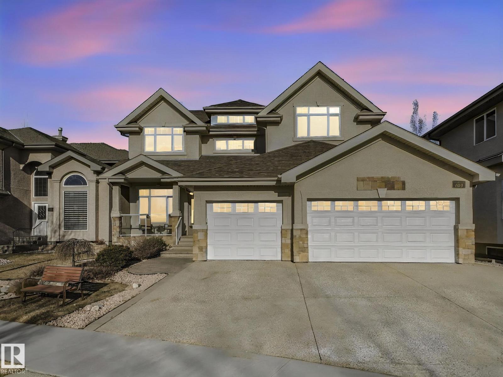 707 Hollingsworth GR NW - 74