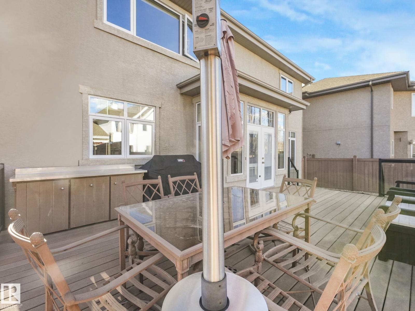 707 Hollingsworth GR NW - 62