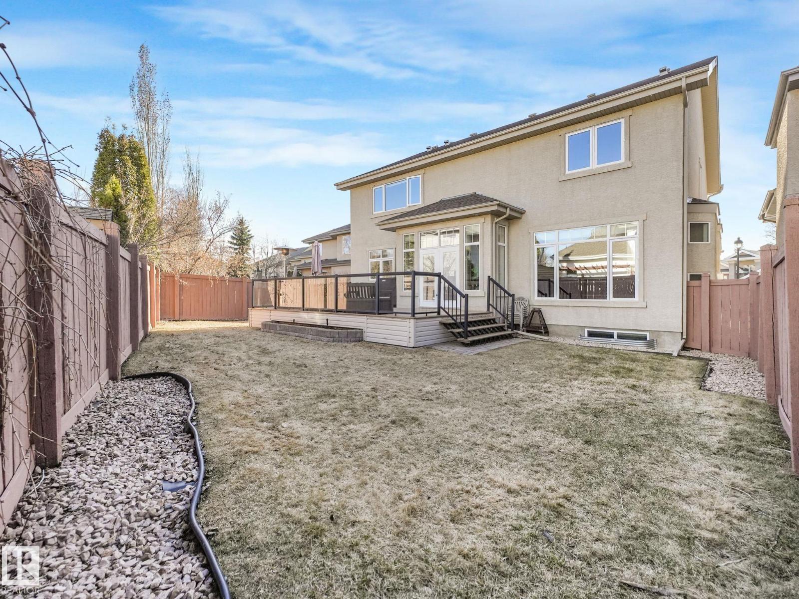 707 Hollingsworth GR NW - 64