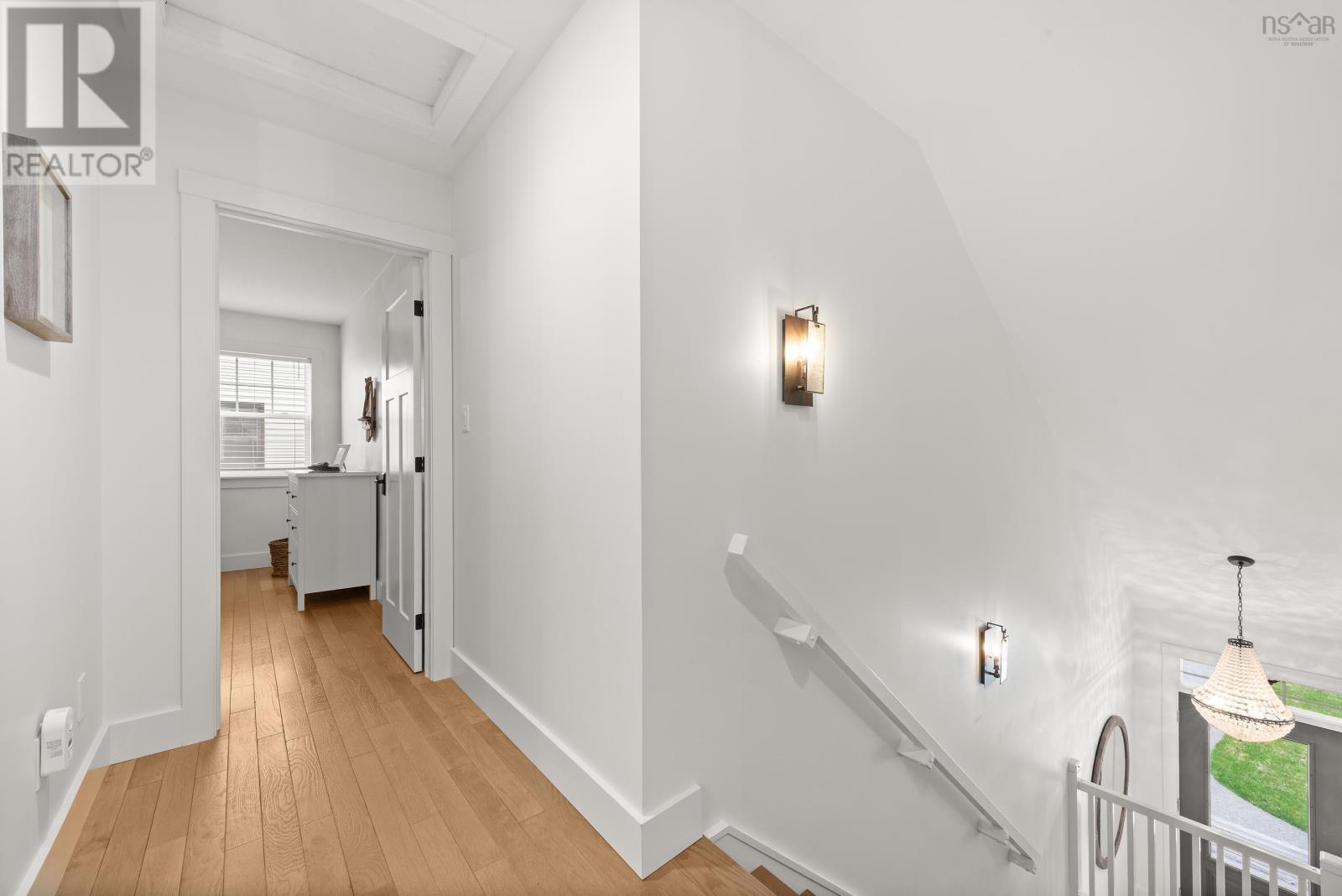 Property 21 of 43 of 19 Cranfield Court