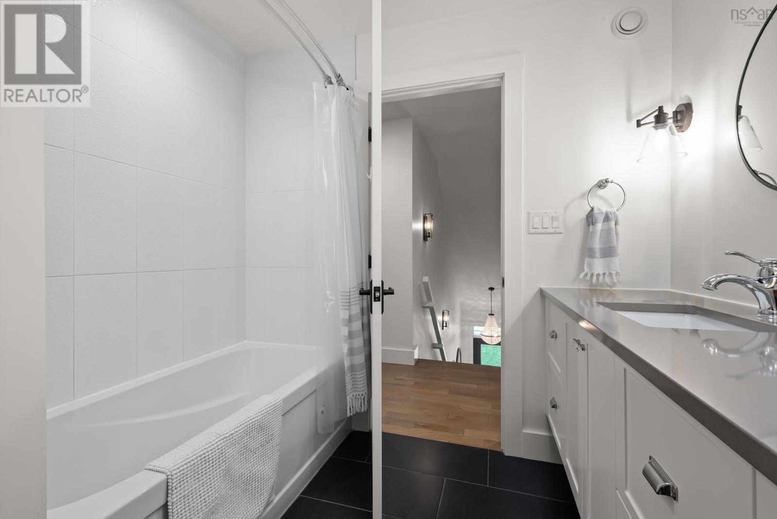 Property 25 of 43 of 19 Cranfield Court