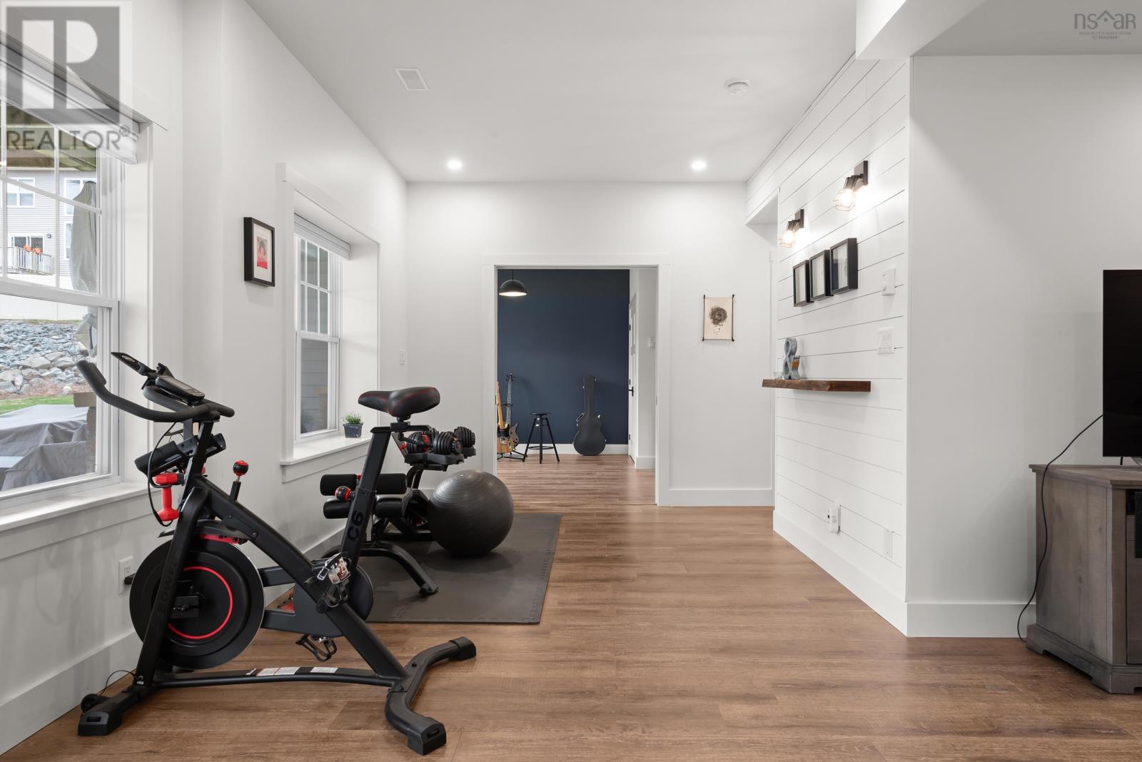 Property 29 of 43 of 19 Cranfield Court