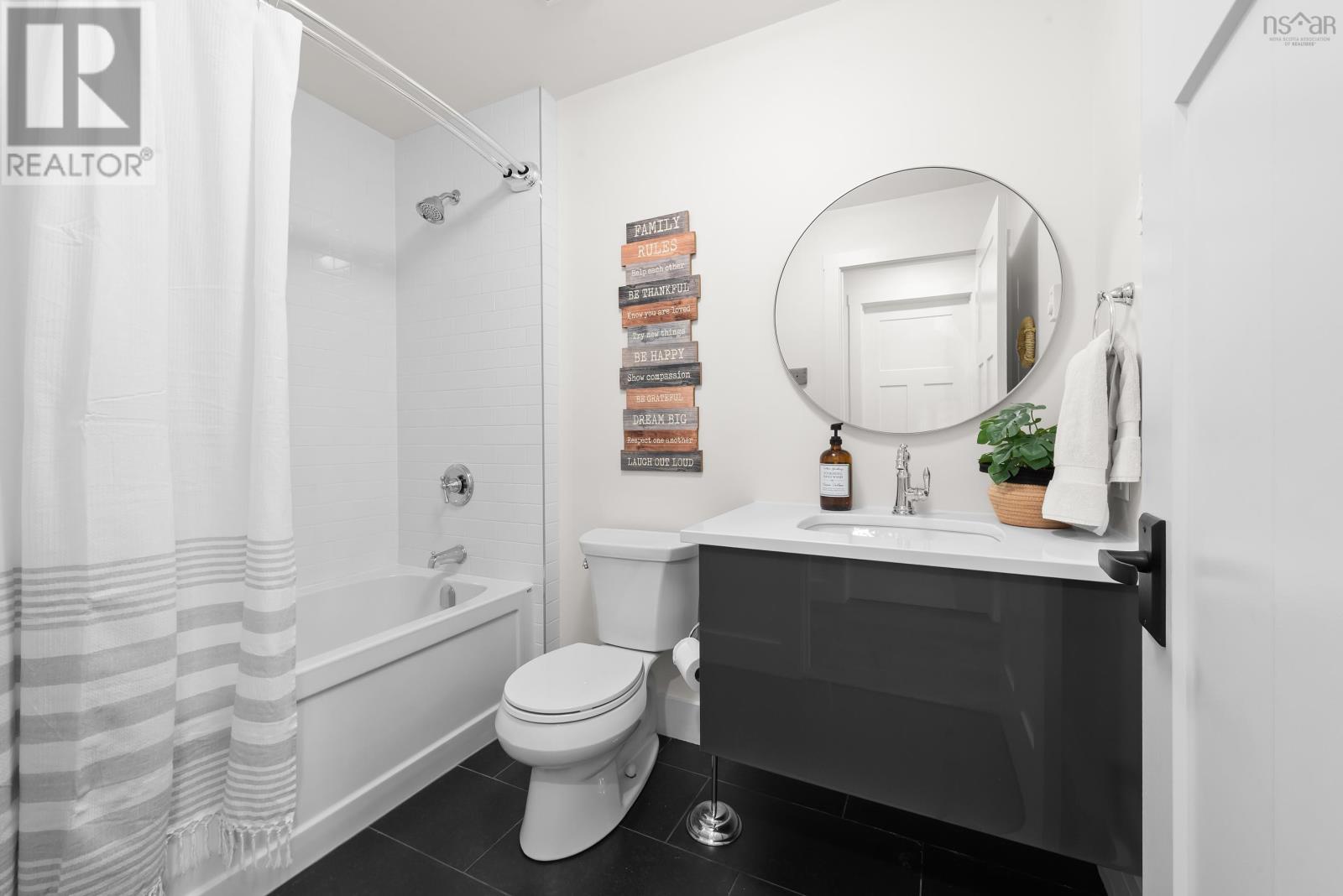 Property 31 of 43 of 19 Cranfield Court