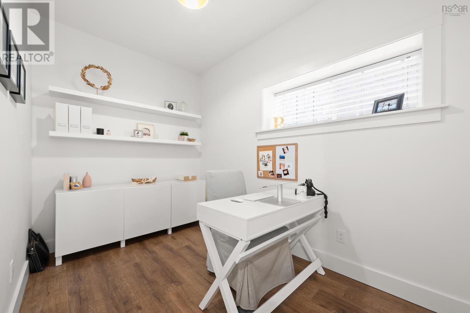 Property 32 of 43 of 19 Cranfield Court