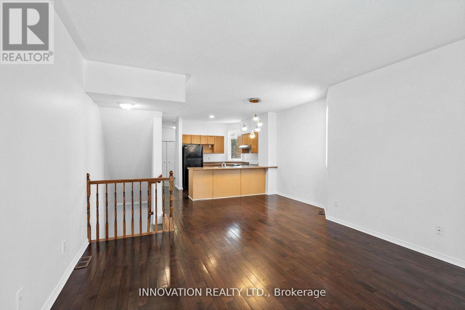 3 Bed, 2 Bath House for Rent in Ottawa – 9 – 1032 REDTAIL PRIVATE, Ottawa – MLS# X13090088 - Image 30